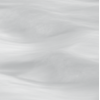 Gray Swirl Background