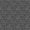 Dark Gray Rug Background