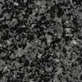 Dark Gray Chip Background