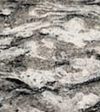 Rough Gray Rock Background