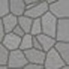 Gray Stone Background