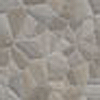 Blurred  Gray Stone Background