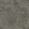 Medium Gray Textured Background