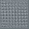 Small gray squares background