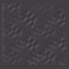 gray tread background