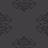 gray decor background