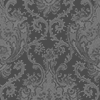 gray elegant smudge background