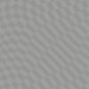 Gray sandune background