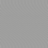 Gray swirls background