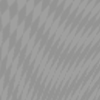 Gray sound wave background