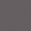 Gray maze background