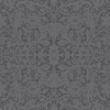 Gray fine lace background