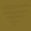 green hive background