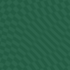 Green sand dunes background