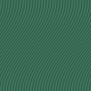 Green wavy background