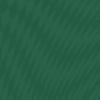 Green sound wave background