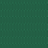 Green shingles background