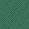Green dashes background