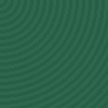 Green circles background