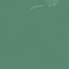 Green tadpole background
