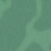Green giraffe background