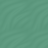 Green tiger background