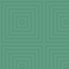 Green maze background