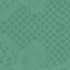 Green modified lace background