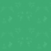 Green mystery background