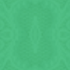 Green decorative background