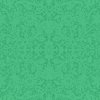 Elegant green background