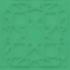 Green star background