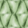 Green watercolor background
