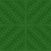 Green diamonds  background