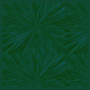Green dandilion background