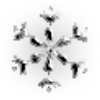 Snowflake 2 background