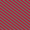 candy cane background