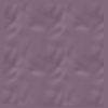 Purple Clay Background