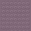 Squared Squares Background