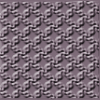 Fence Chain Background