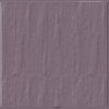 Gray Violet Bark Background