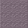 Gray Violet Bumb Background