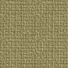 Burlap Background