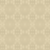 Decorative Tan Background