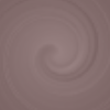 Smooth Swirl Background