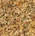 Autumn Sand Background