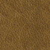 Suede Background