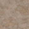 Tan Marble Background