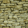 Rock Wall Background