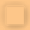soft rounded square background